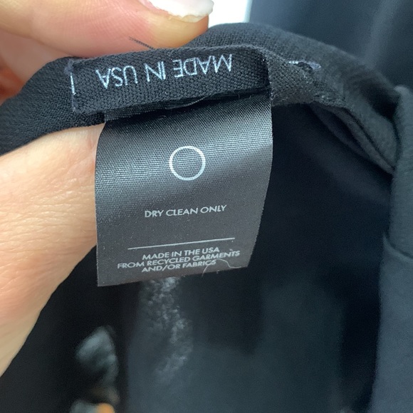 Reformation Ambrosia Dress - Picture 4 of 5